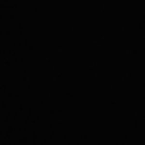 Meet your Posher, Nikolas